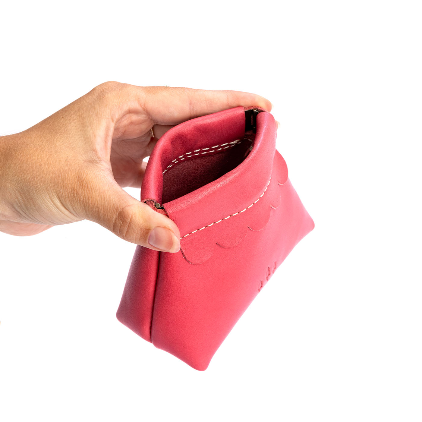 Penny Pouch - Image 30