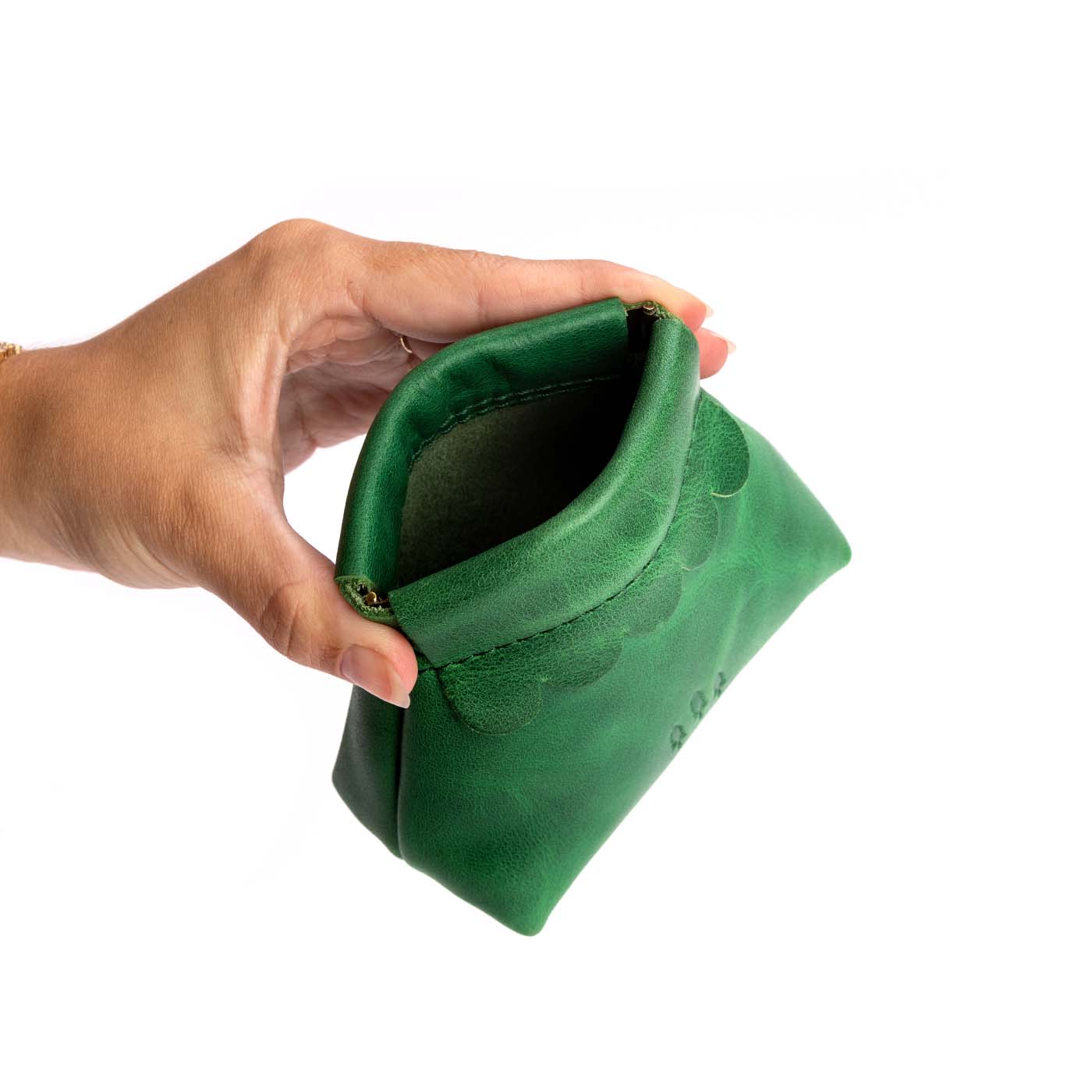 Penny Pouch - Image 29