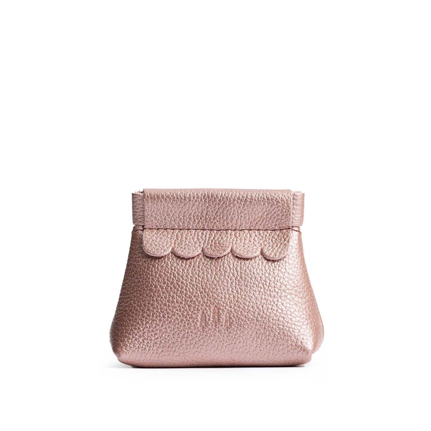 Penny Pouch - Image 2