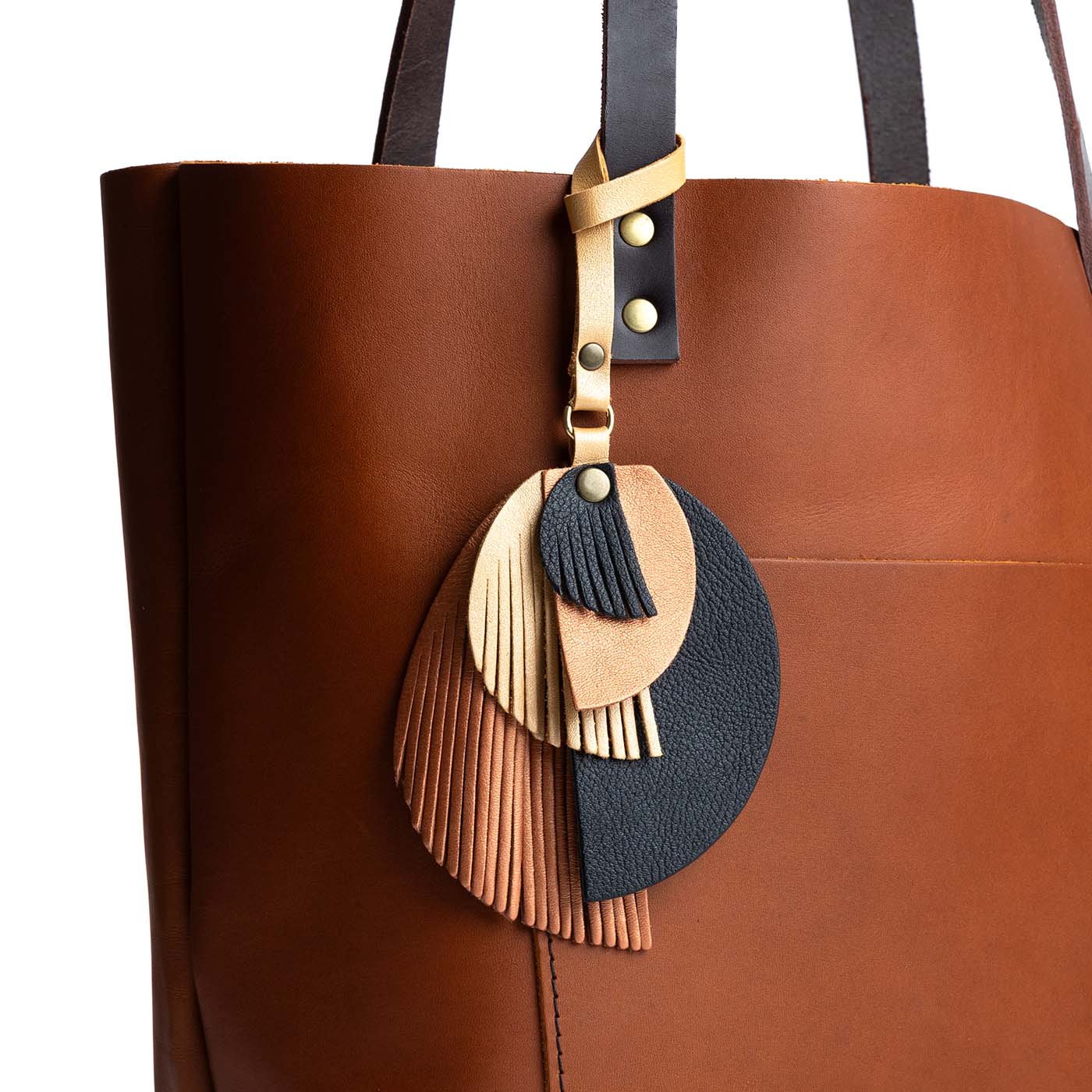 Picasso Tassel - Image 2