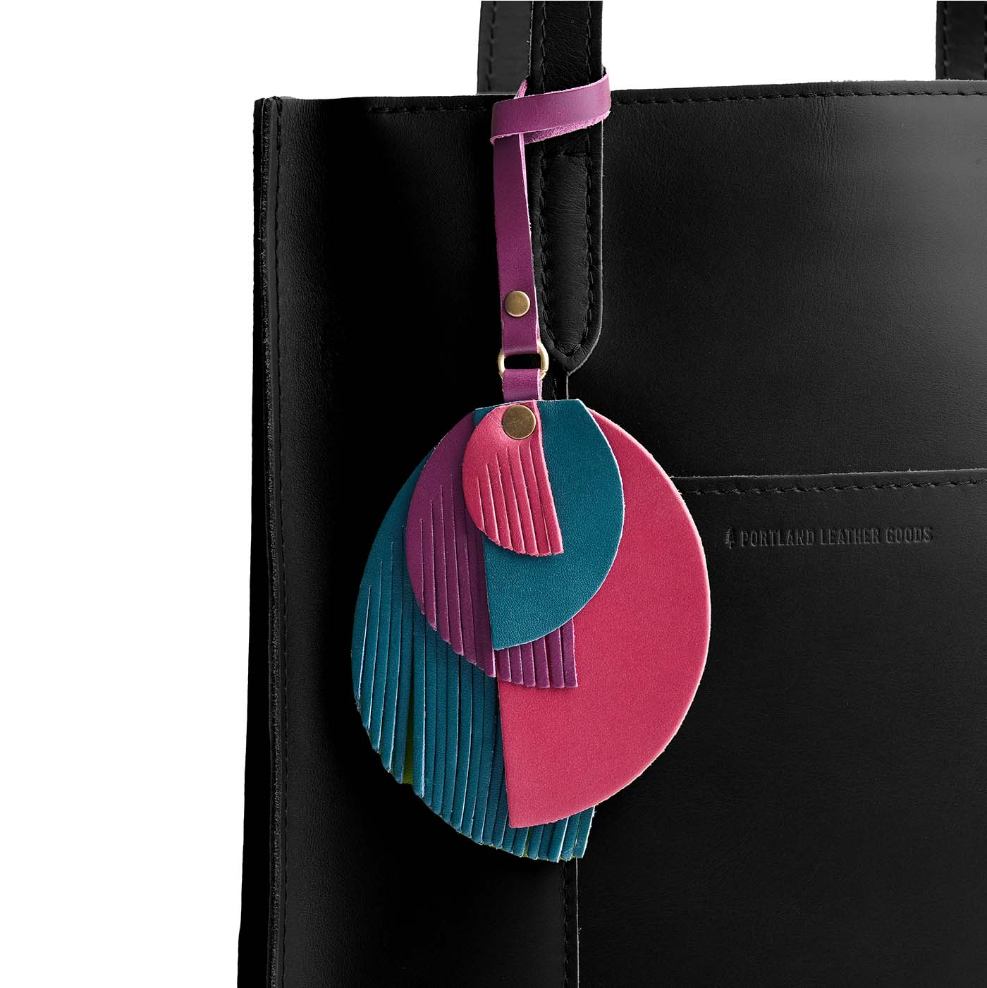 Picasso Tassel - Image 22