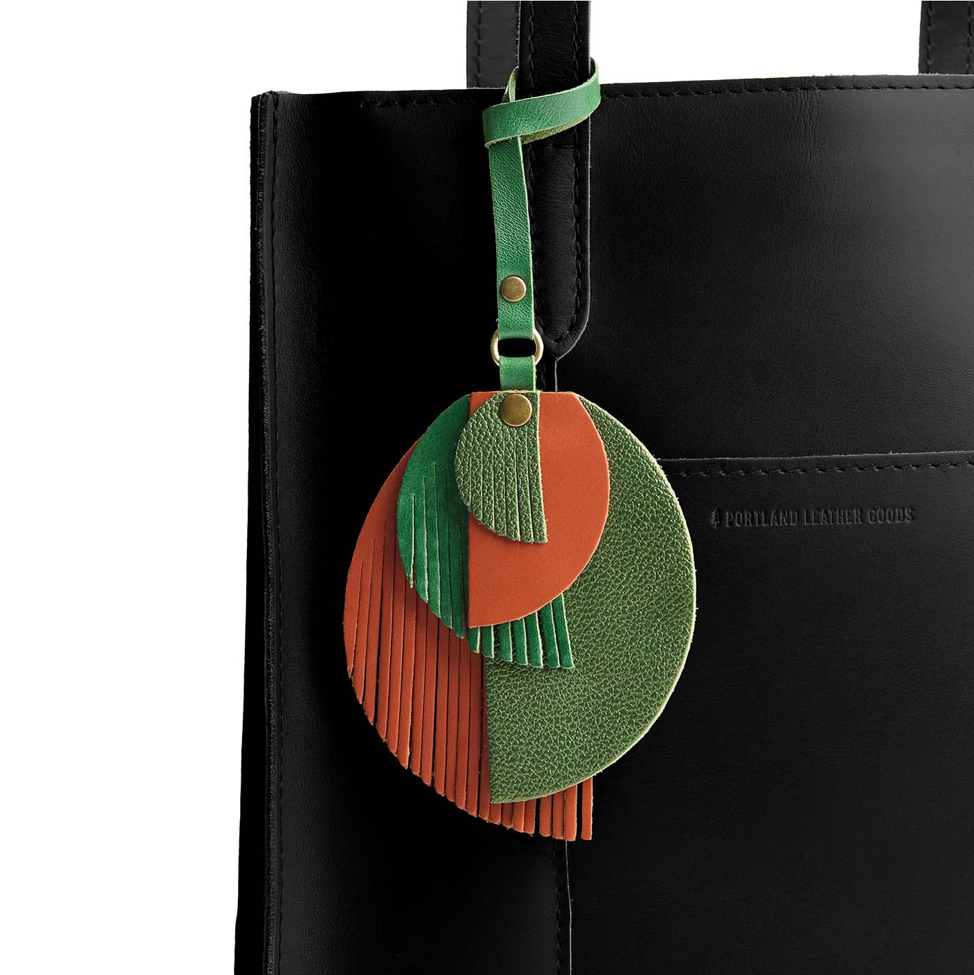 Picasso Tassel - Image 24