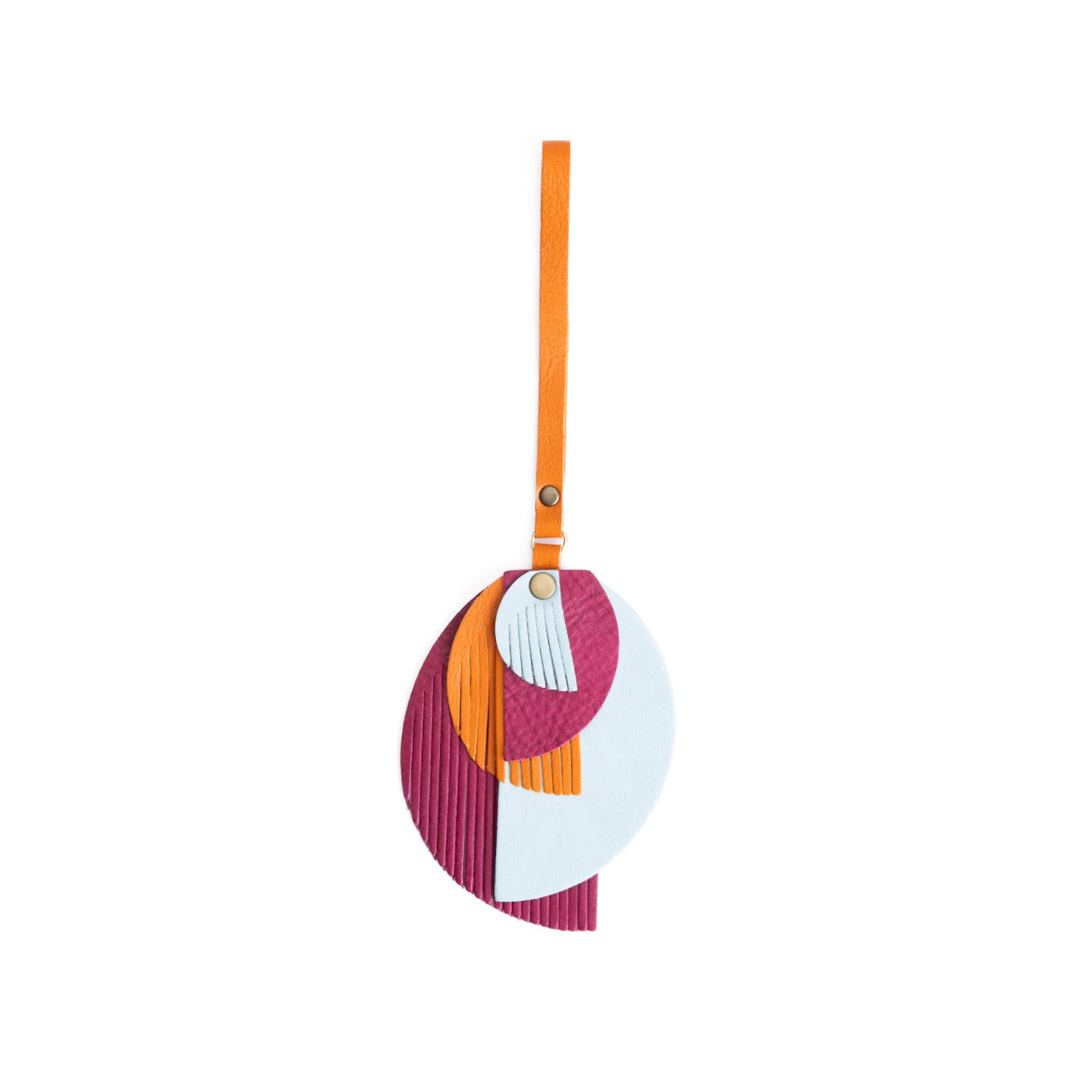 Picasso Tassel - Image 3