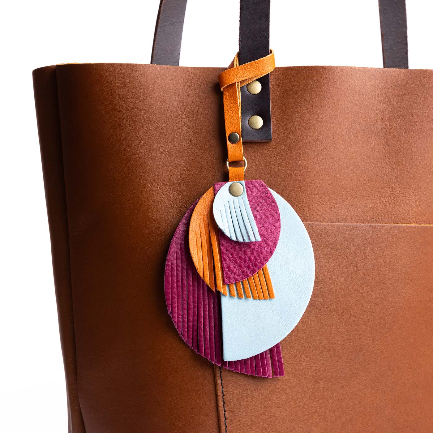 Picasso Tassel - Image 4