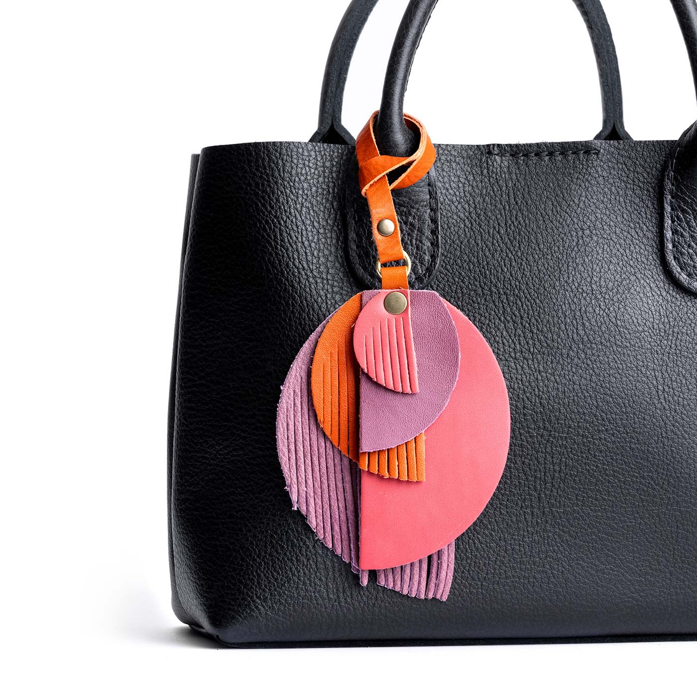 Picasso Tassel - Image 6