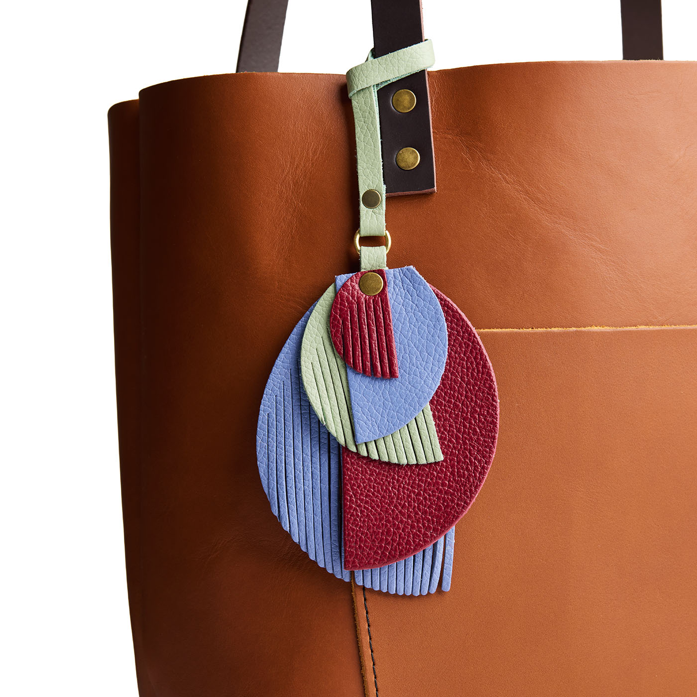 Picasso Tassel - Image 34