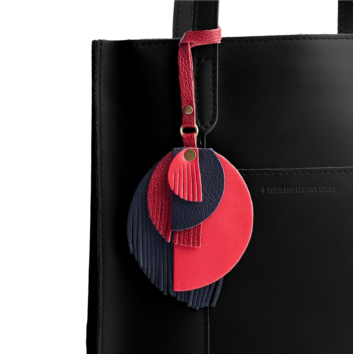 Picasso Tassel - Image 28