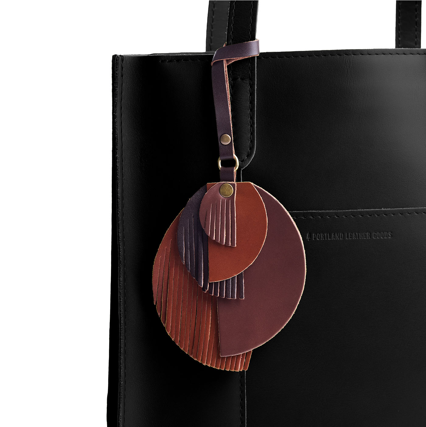 Picasso Tassel - Image 30