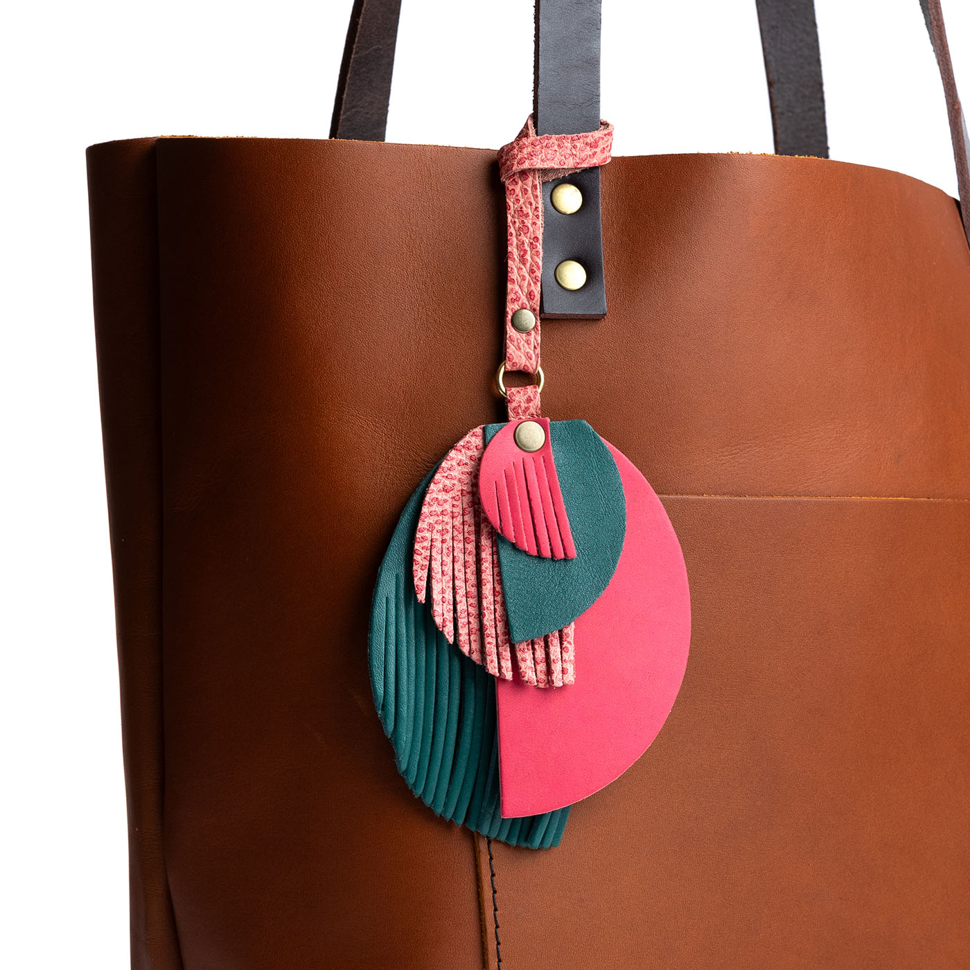 Picasso Tassel - Image 12