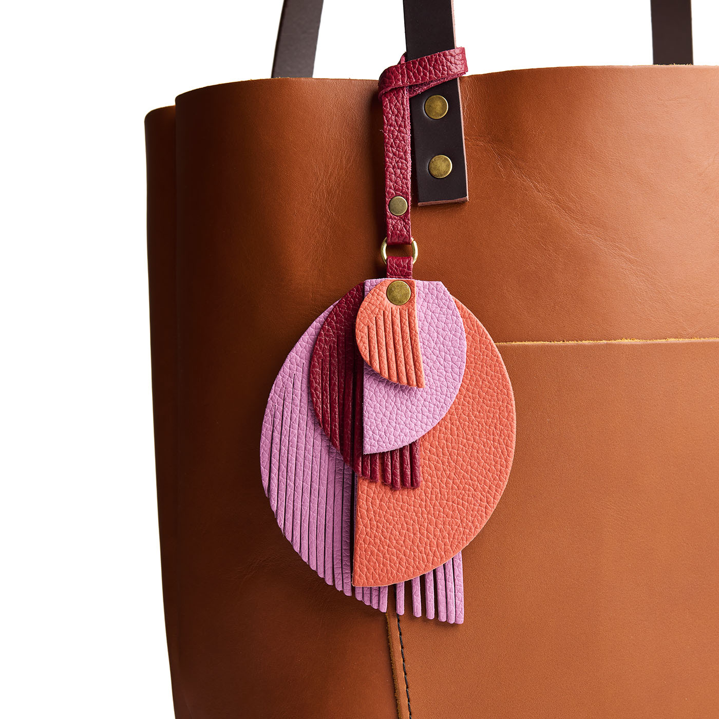 Picasso Tassel - Image 36