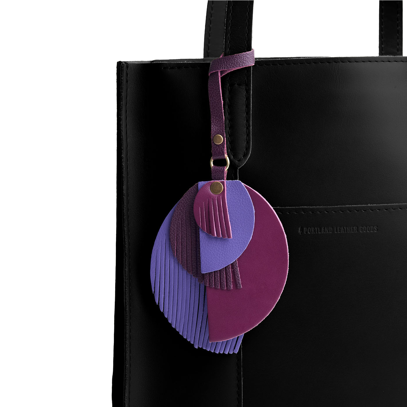 Picasso Tassel - Image 32