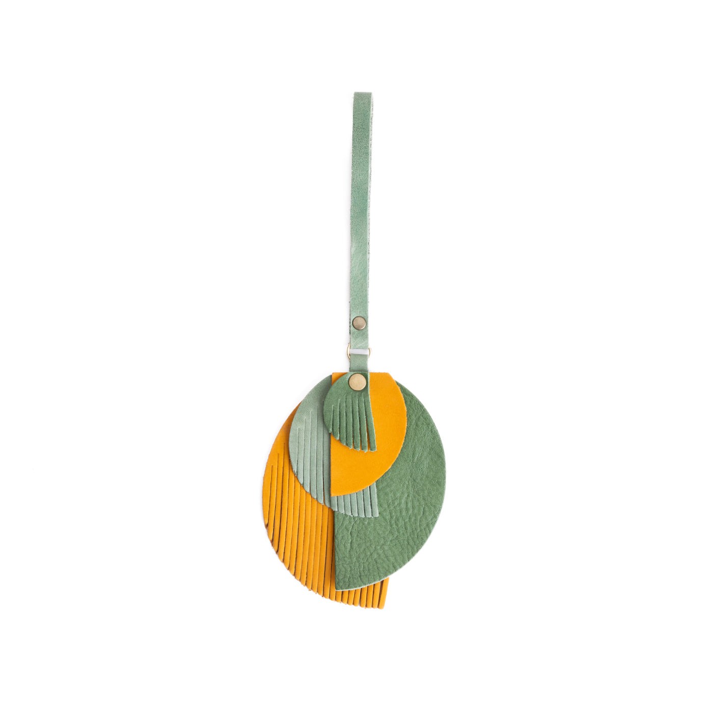 Picasso Tassel - Image 15