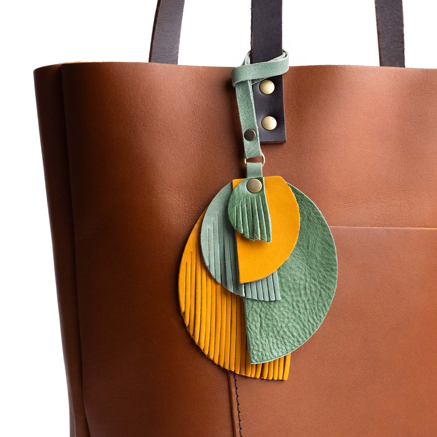 Picasso Tassel - Image 16