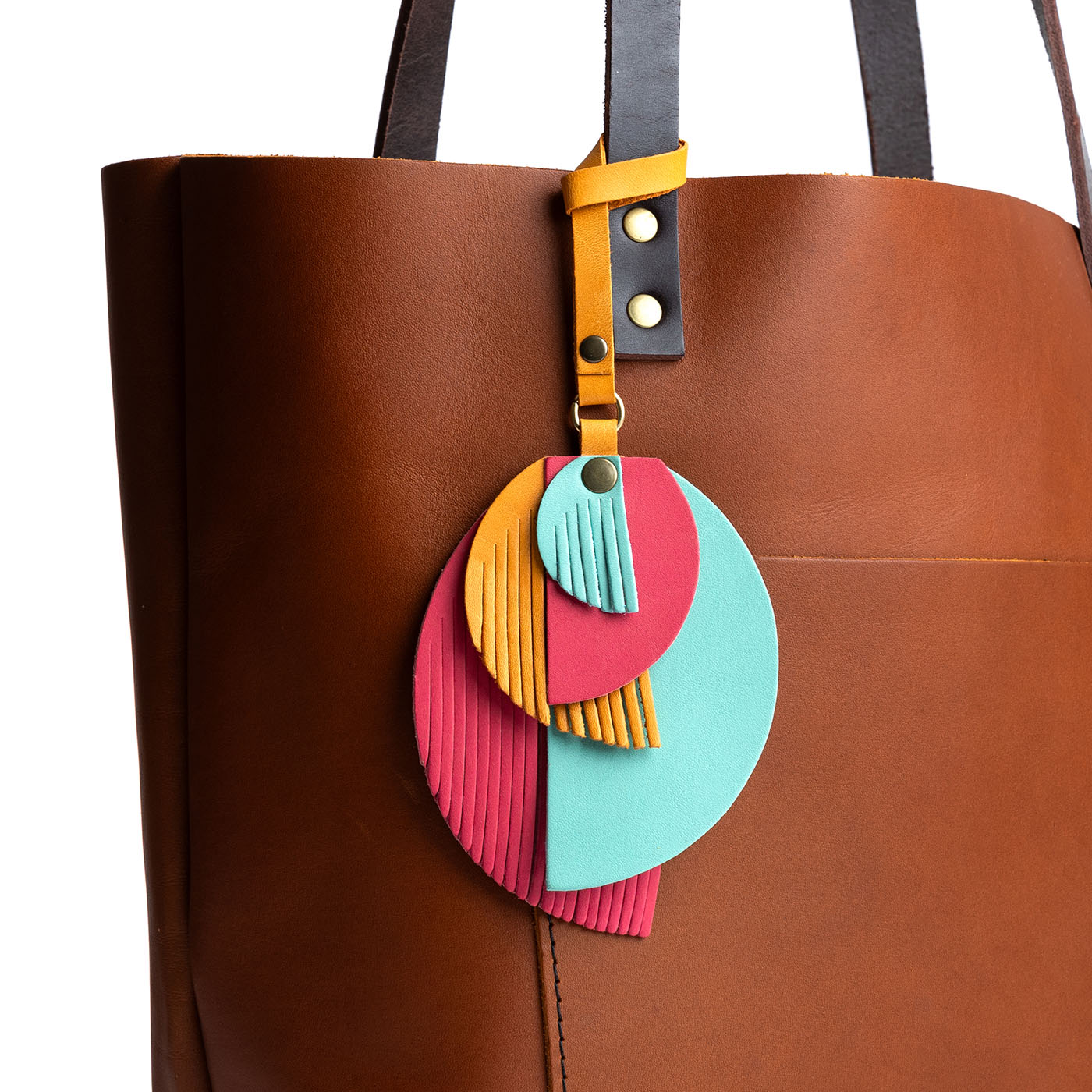 Picasso Tassel - Image 18