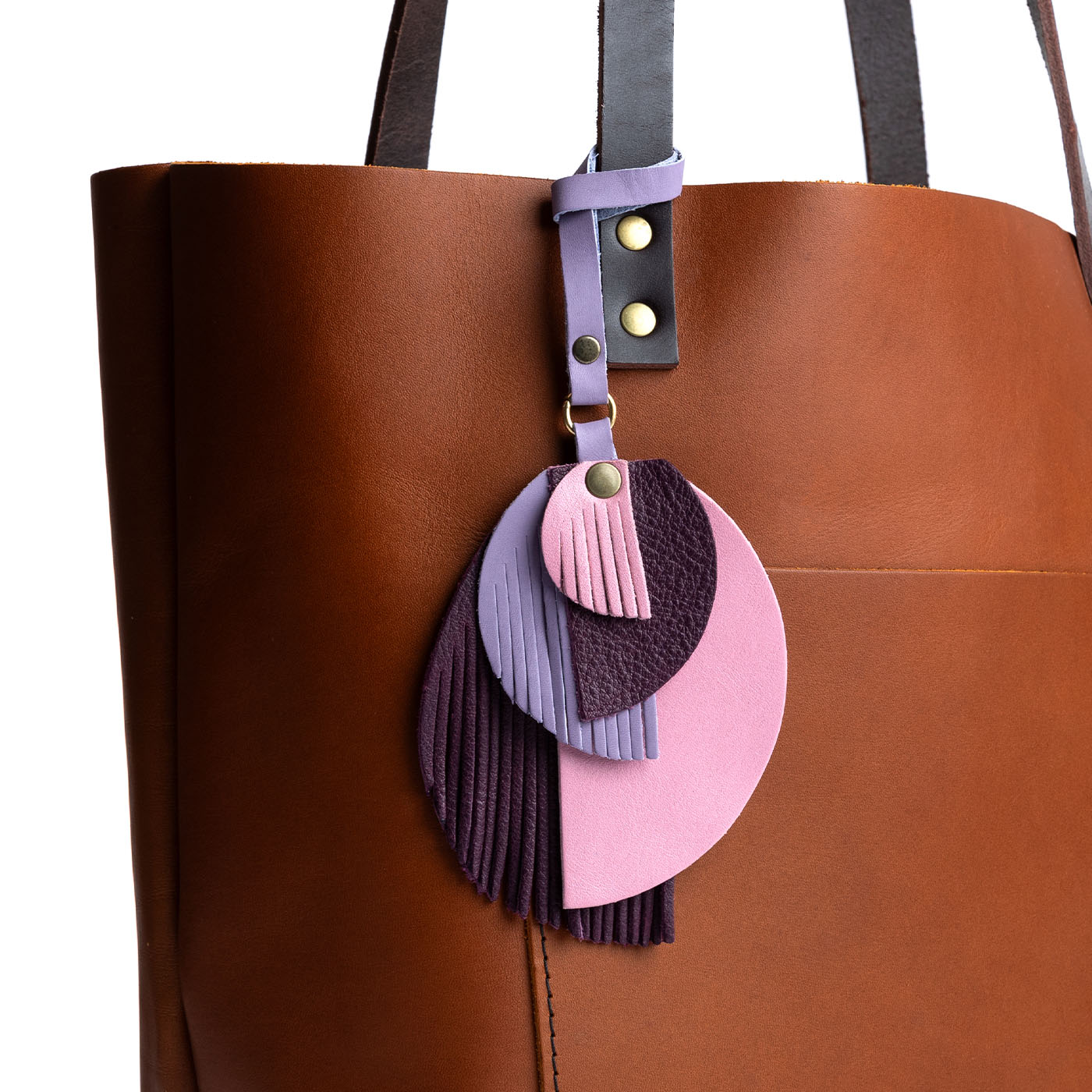 Picasso Tassel - Image 20