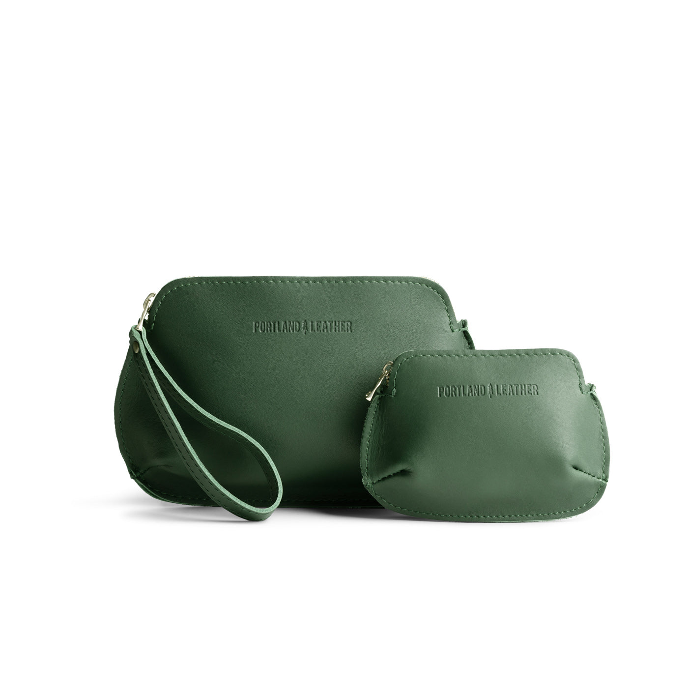 Pinch Pouch - Image 10