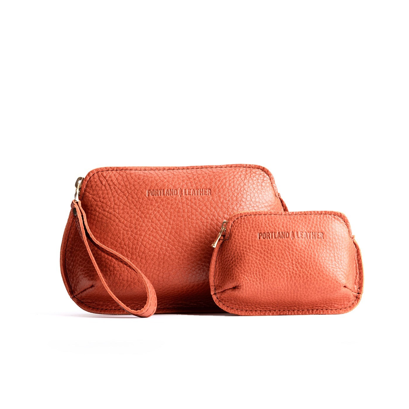 Pinch Pouch - Image 5