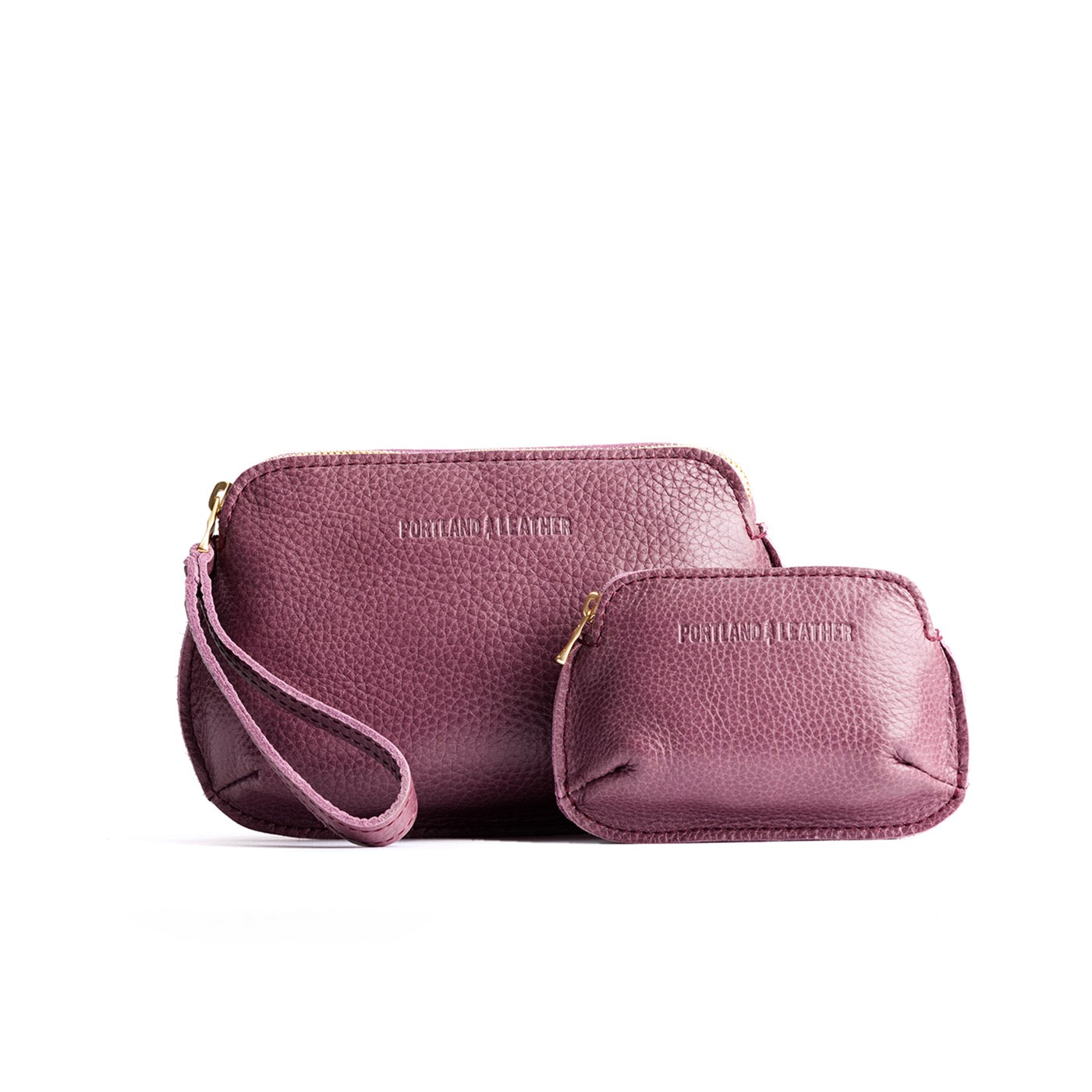 Pinch Pouch - Image 7