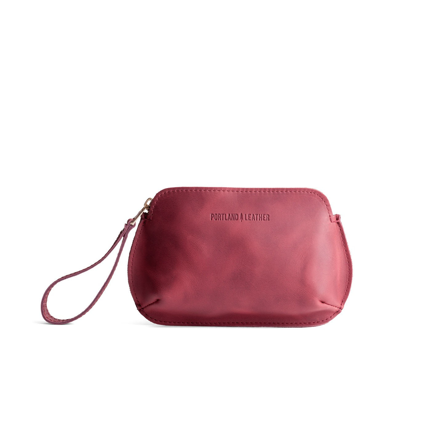 Pinch Pouch - Image 67