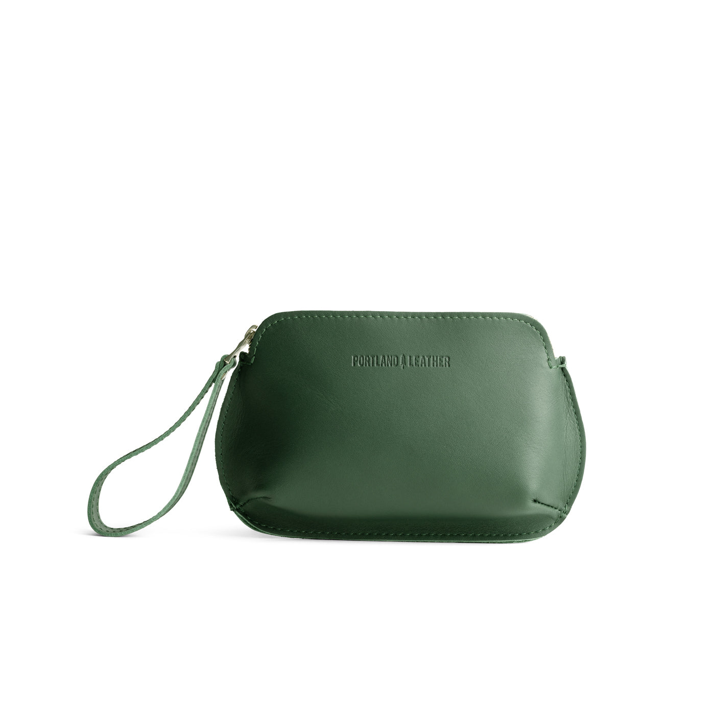 Pinch Pouch - Image 69