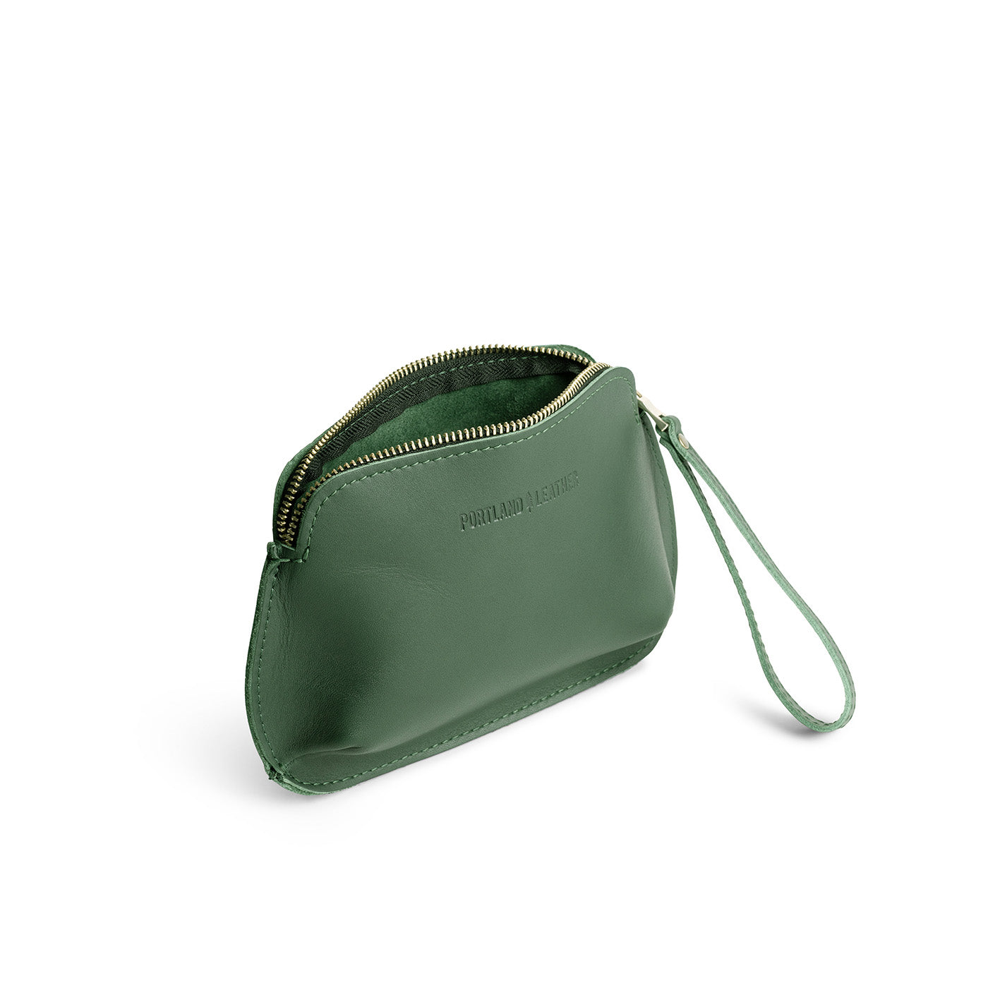 Pinch Pouch - Image 70