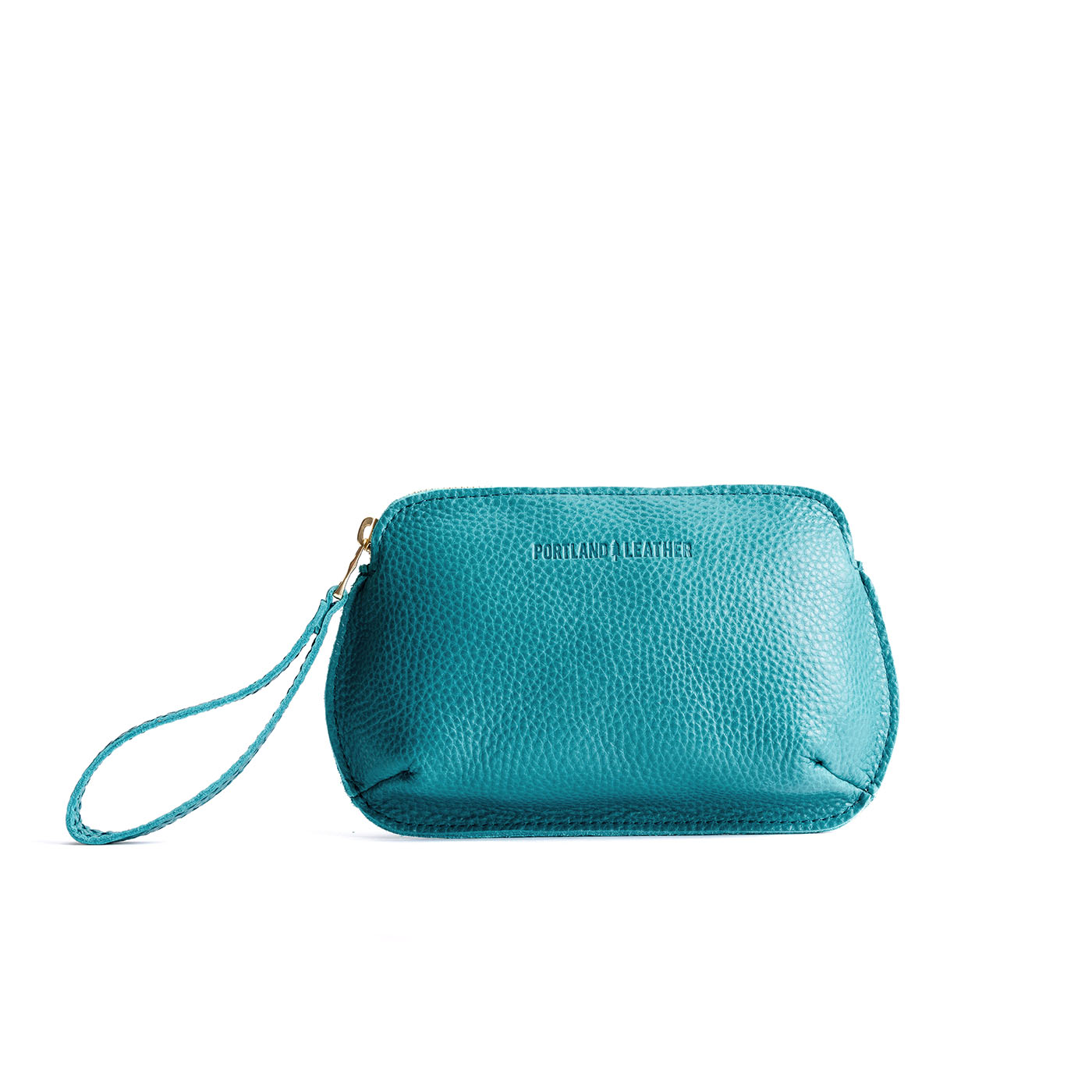 Pinch Pouch - Image 59