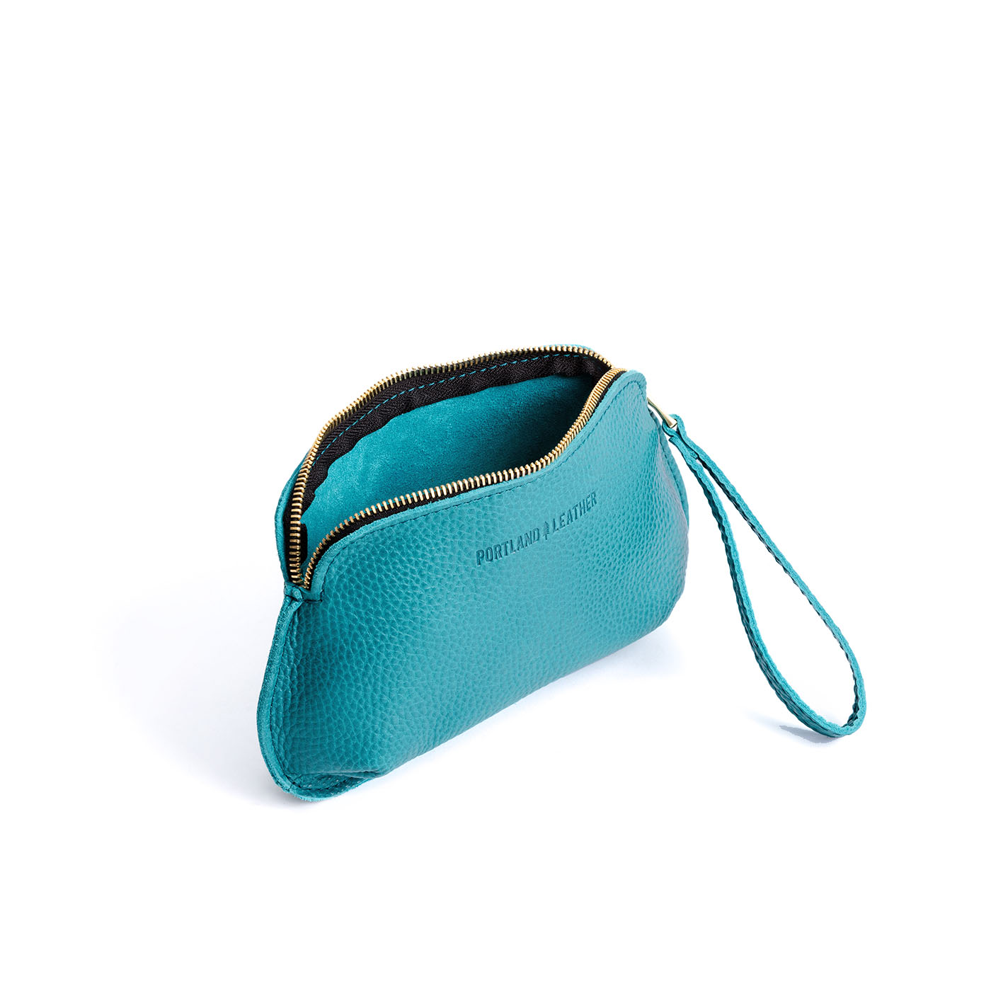 Pinch Pouch - Image 60