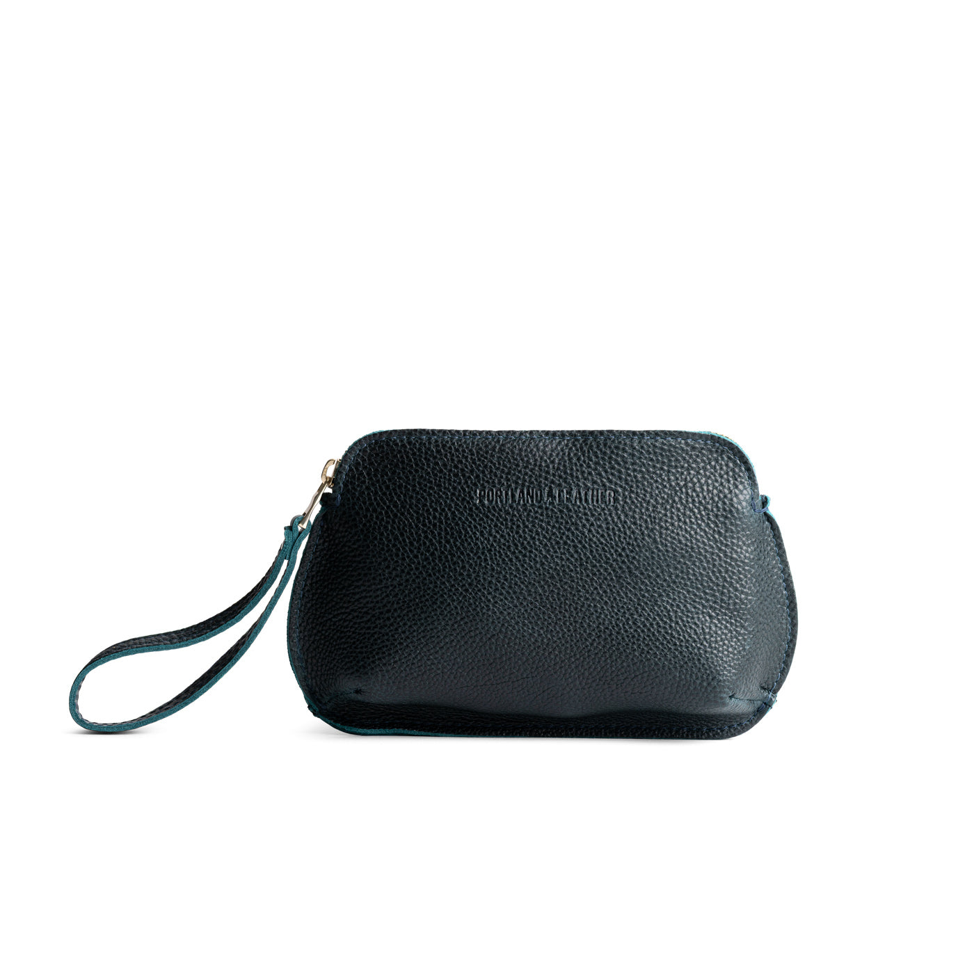 Pinch Pouch - Image 71