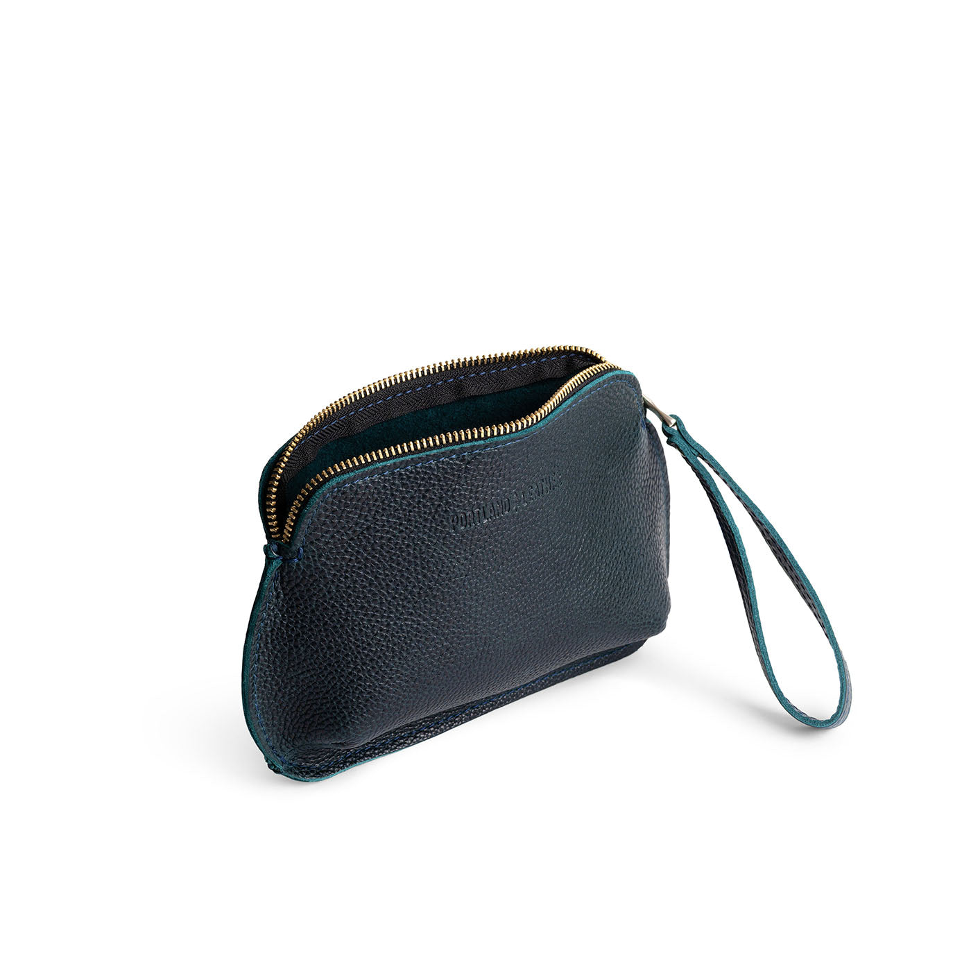 Pinch Pouch - Image 72