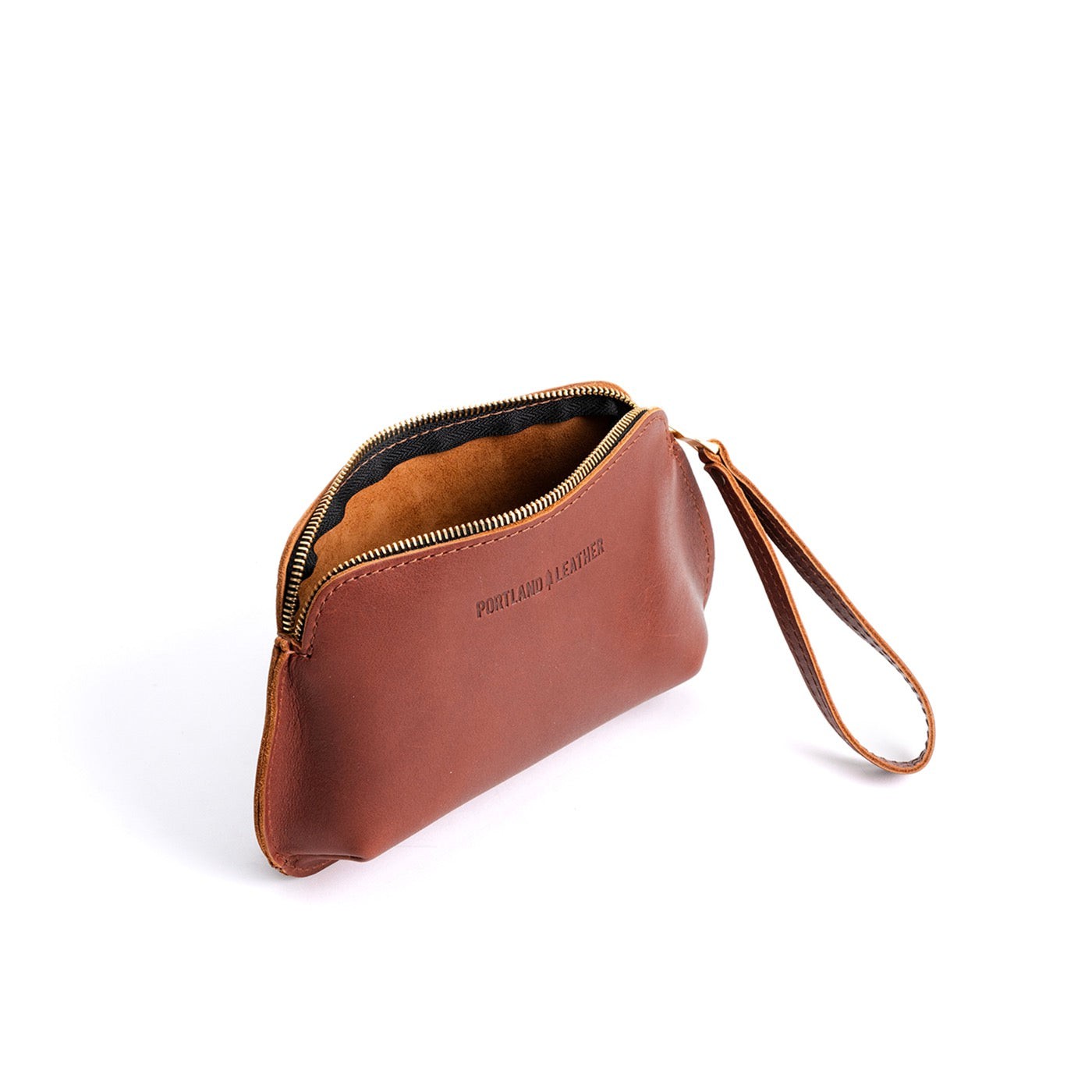 Pinch Pouch - Image 64