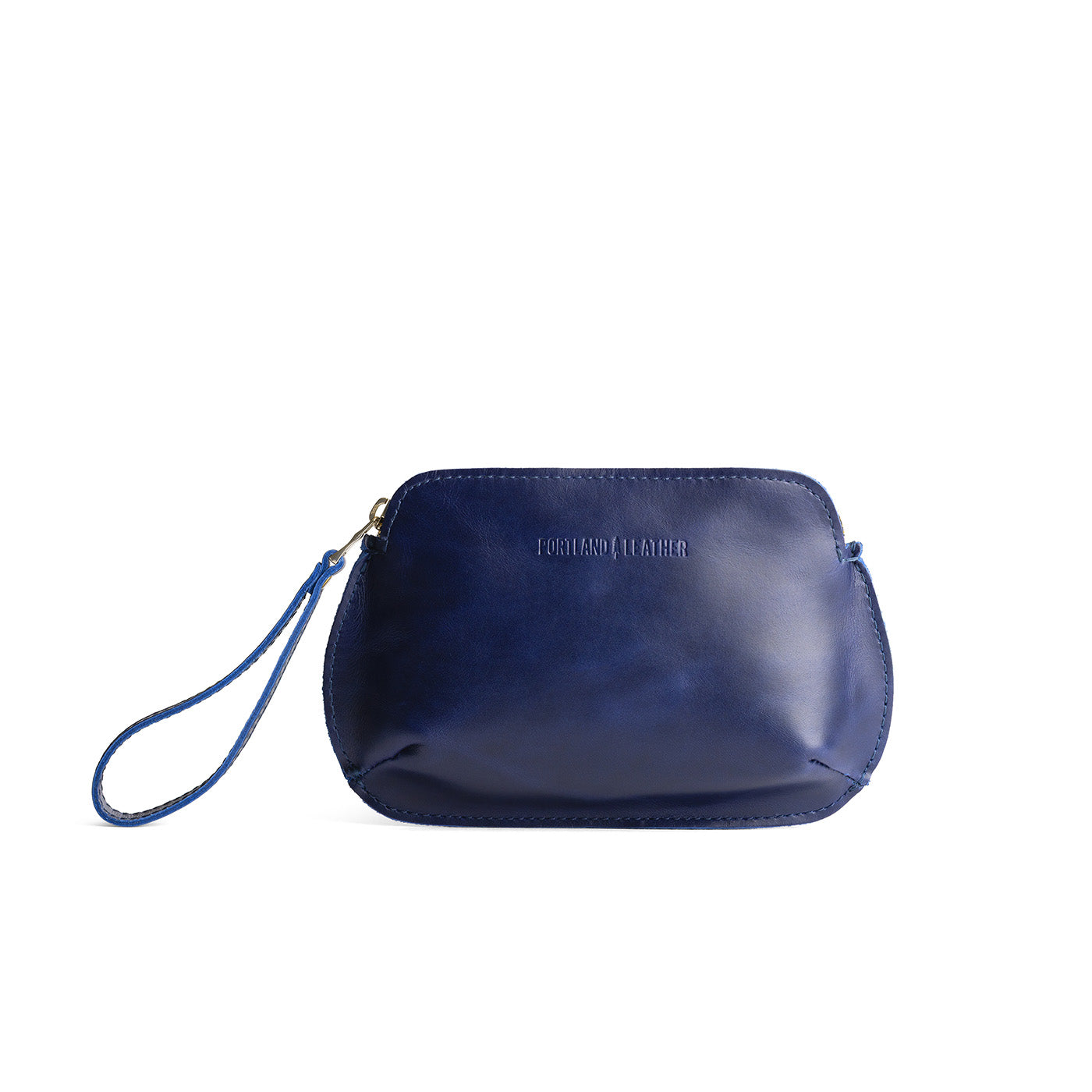 Pinch Pouch - Image 75