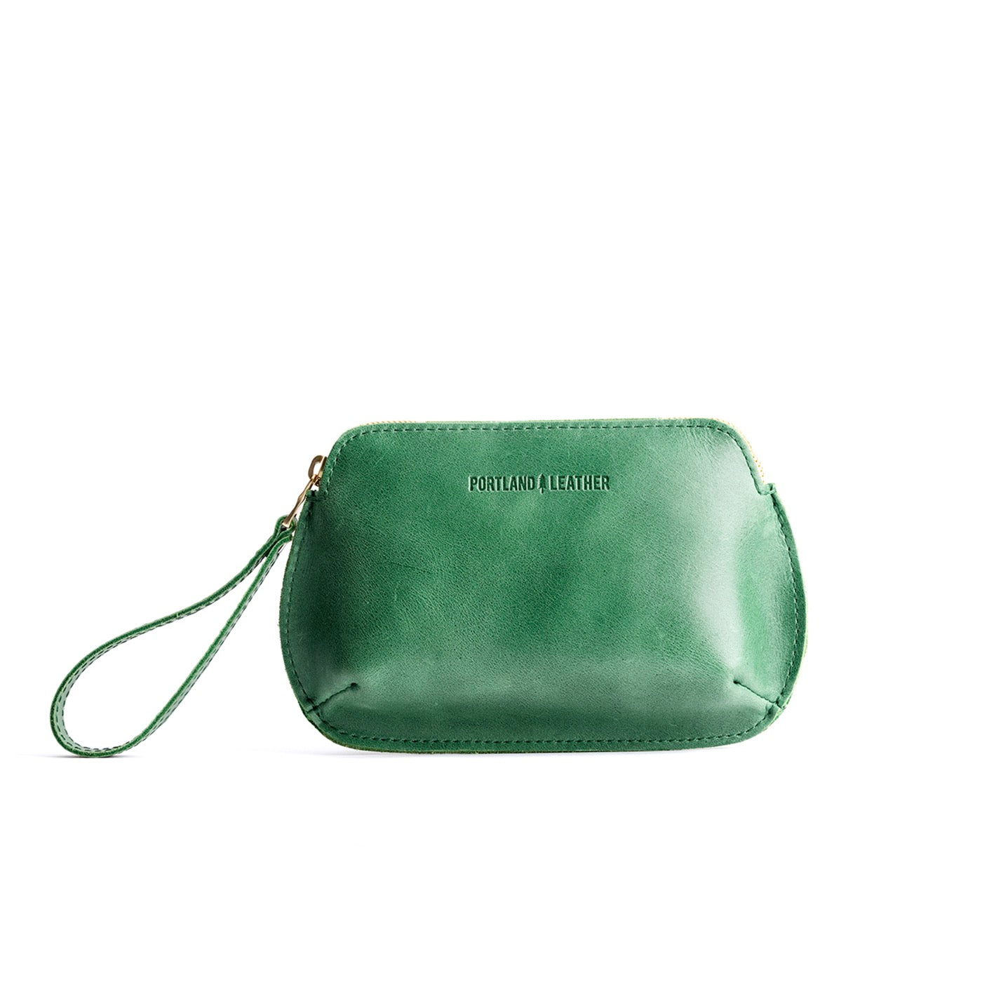 Pinch Pouch - Image 49