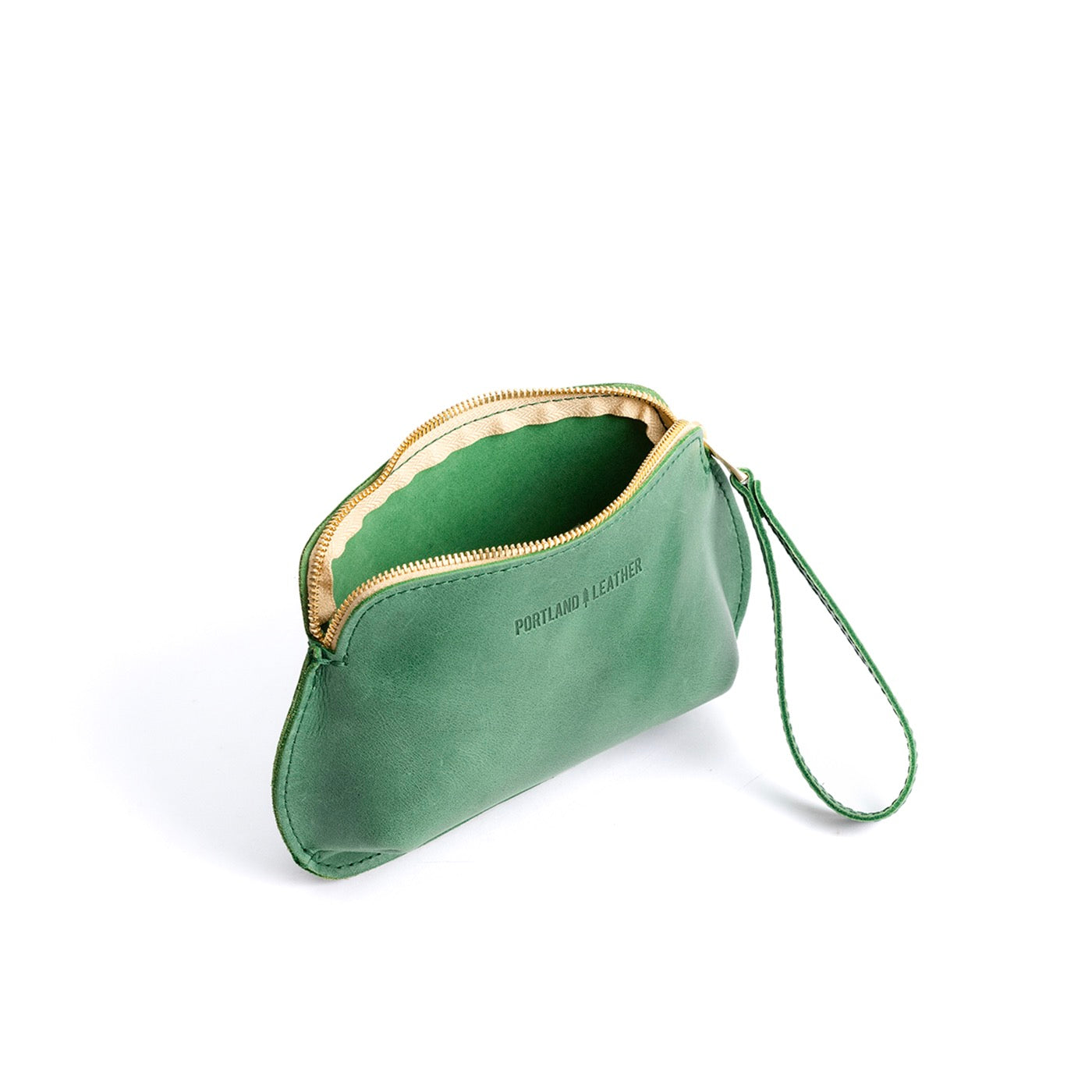 Pinch Pouch - Image 50
