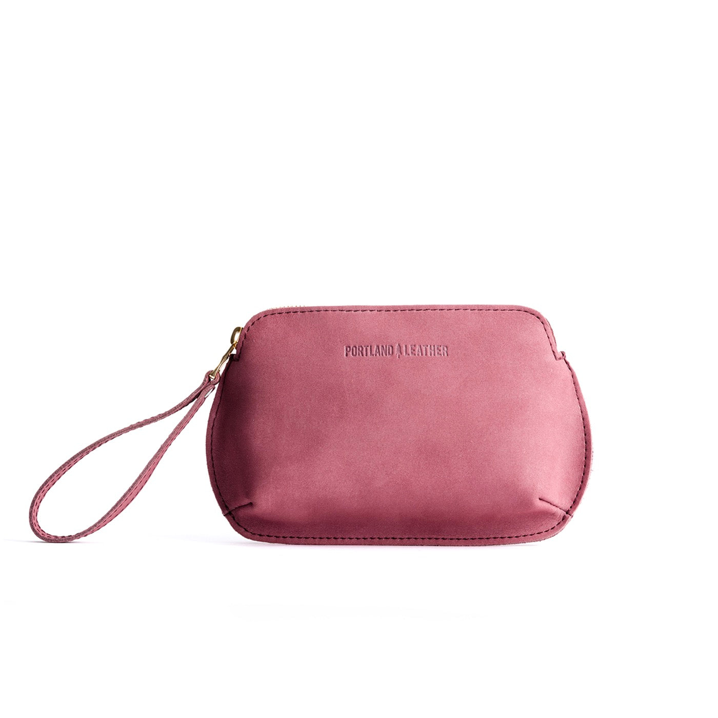 Pinch Pouch - Image 51