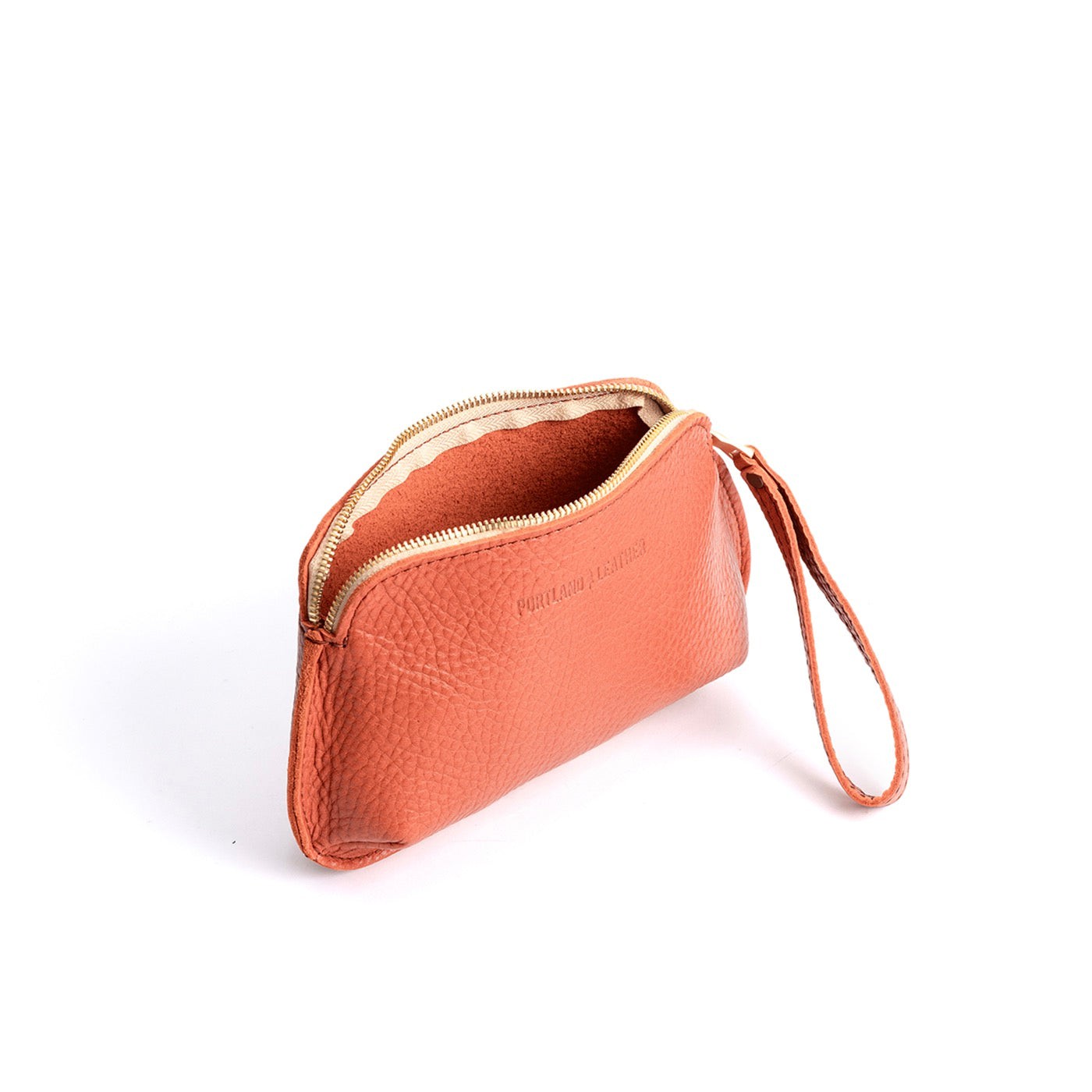Pinch Pouch - Image 56