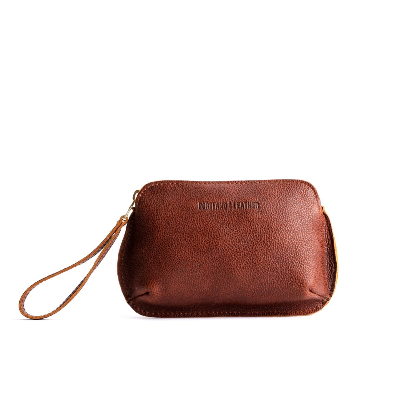 Pinch Pouch - Image 57