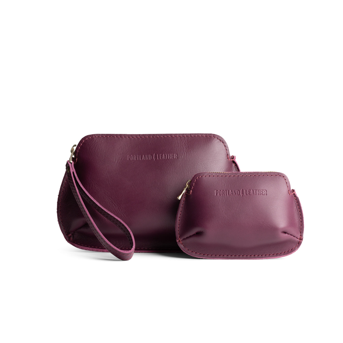 Pinch Pouch - Image 15