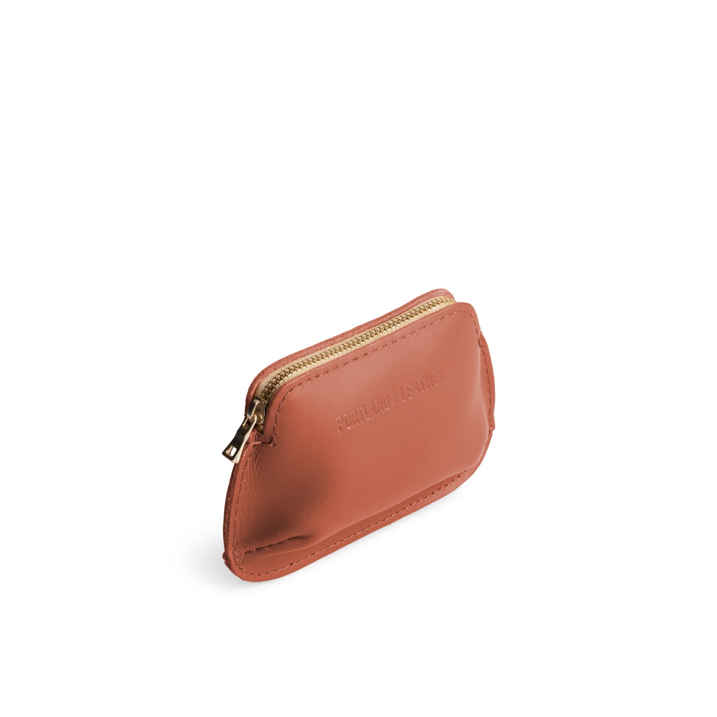 Pinch Pouch - Image 42