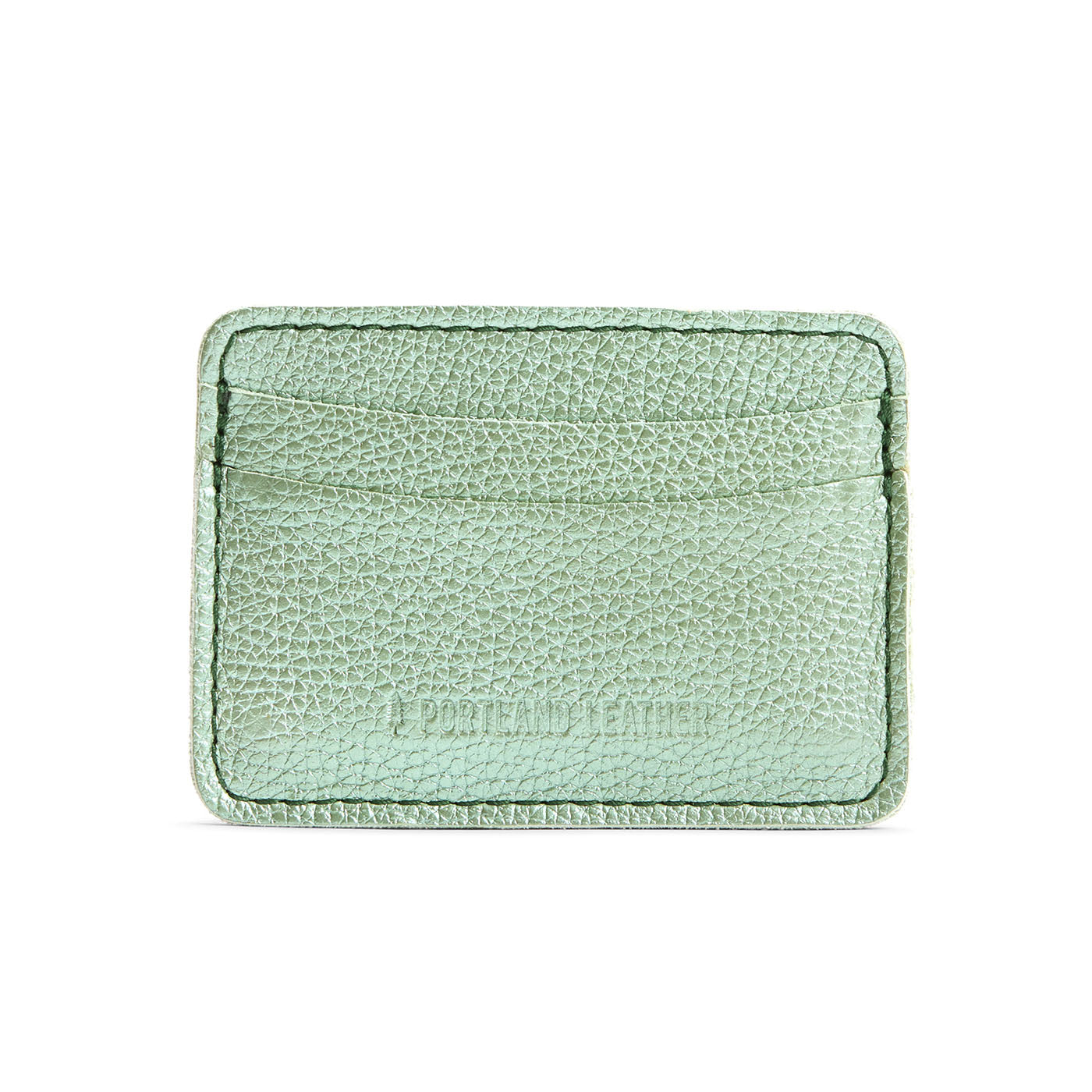 PLG Card Holder - Image 11