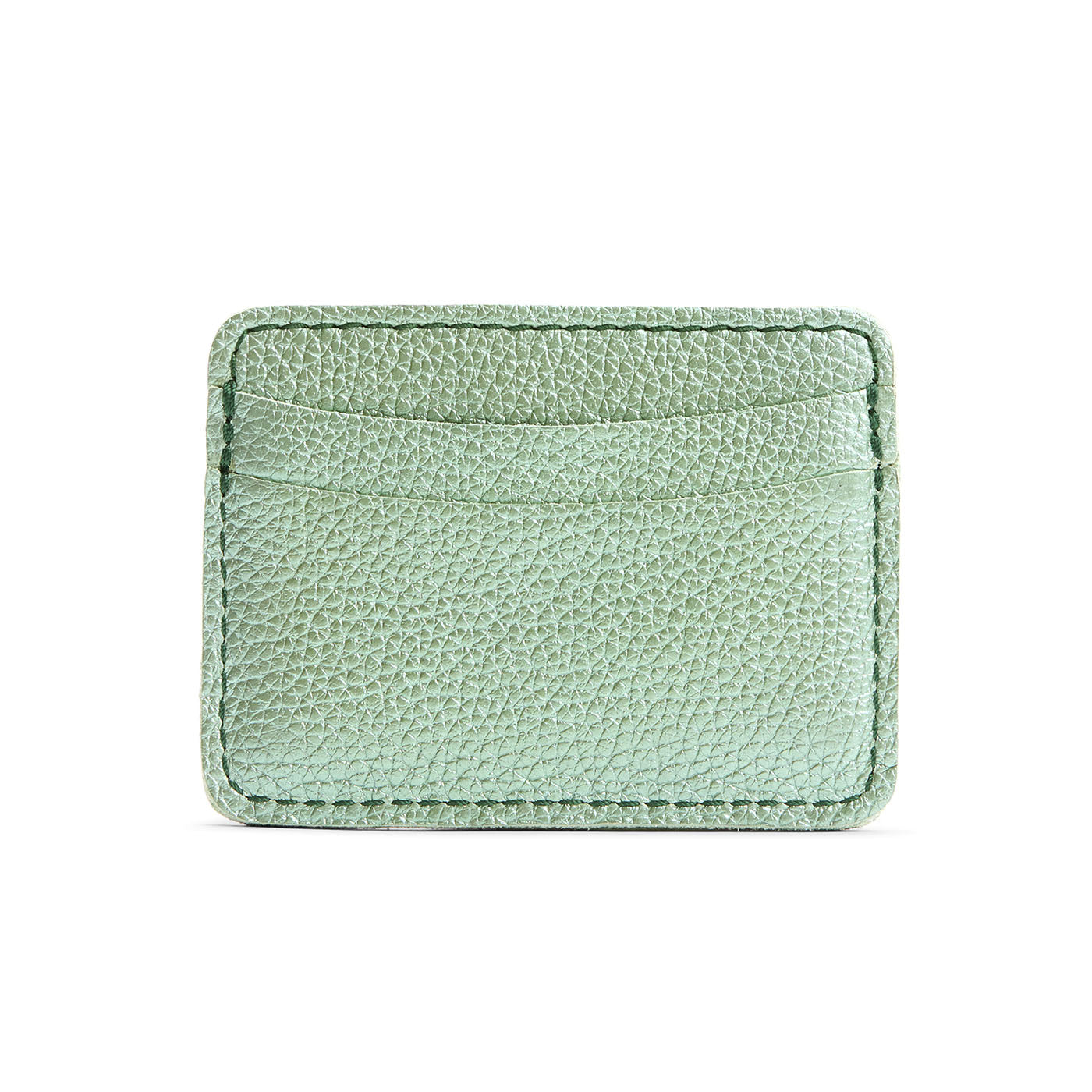 PLG Card Holder - Image 40