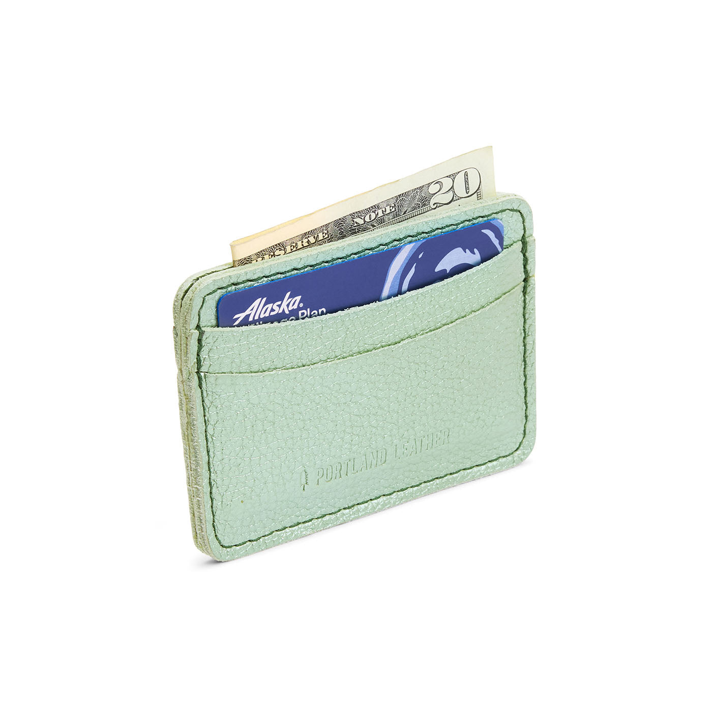 PLG Card Holder - Image 25
