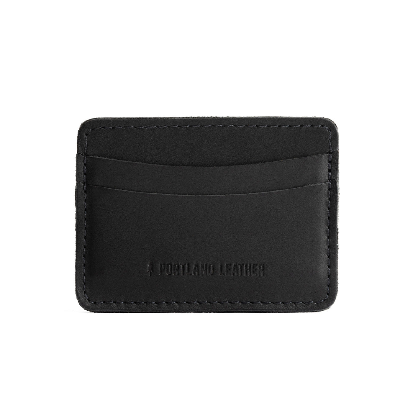 PLG Card Holder - Image 5