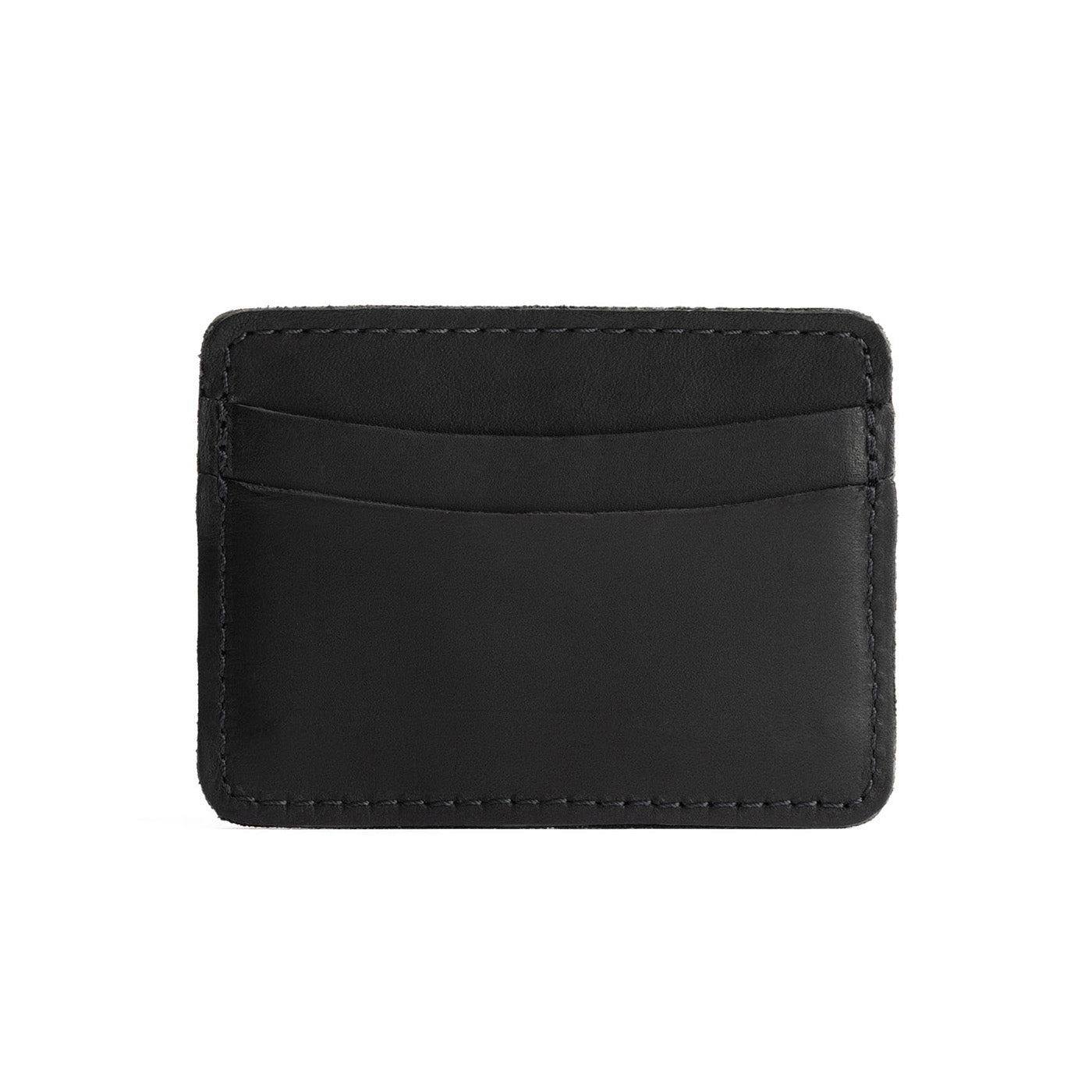 PLG Card Holder - Image 37