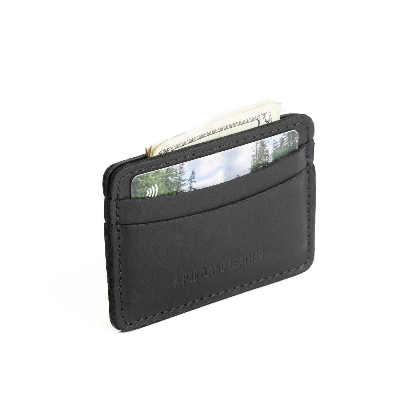 PLG Card Holder - Image 22