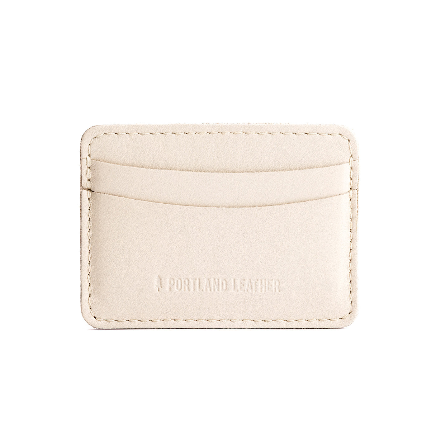 PLG Card Holder - Image 8