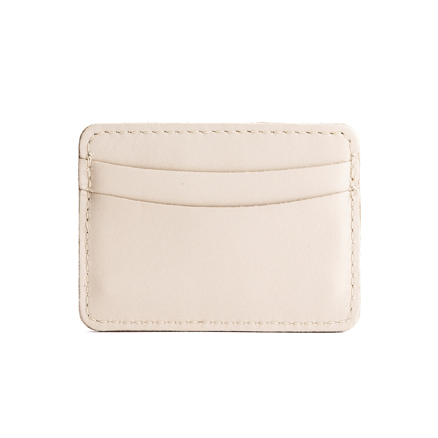 PLG Card Holder - Image 35