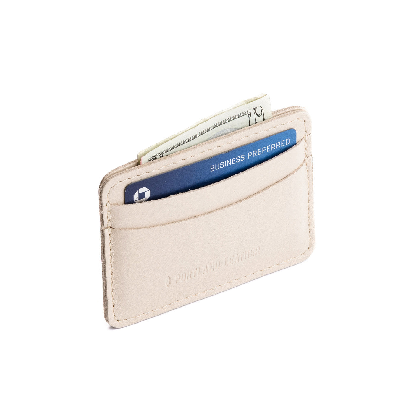 PLG Card Holder - Image 20