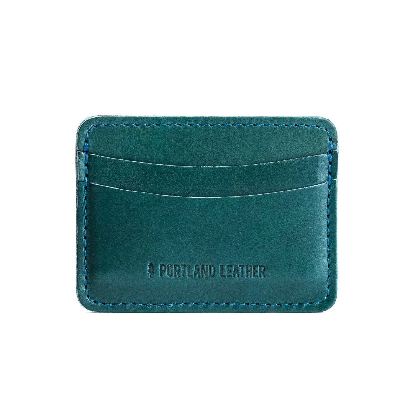 PLG Card Holder - Image 6