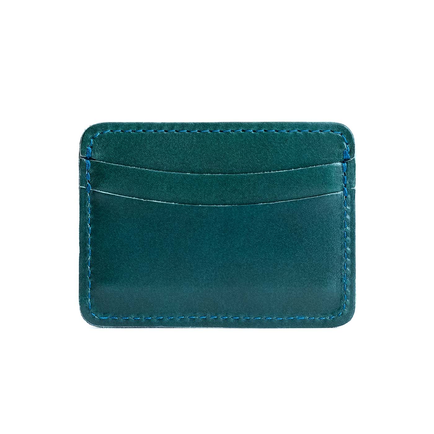 PLG Card Holder - Image 32