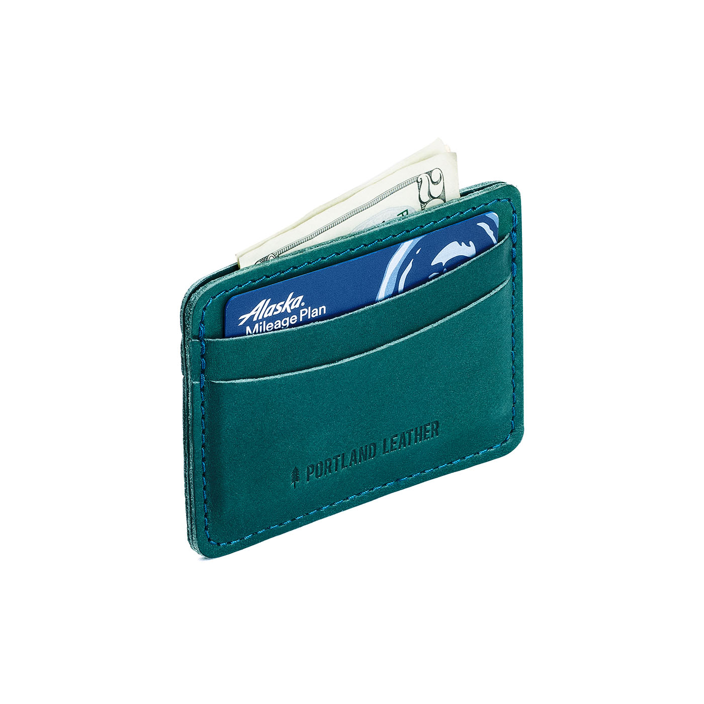 PLG Card Holder - Image 17